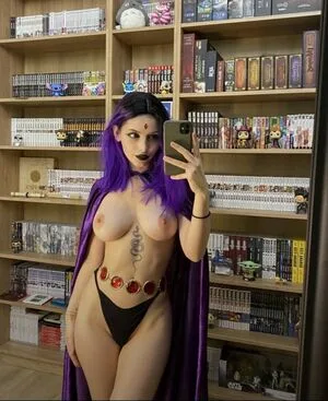 Sassybitx OnlyFans Leaked Free Thumbnail Picture - #uWsnIOXvpm