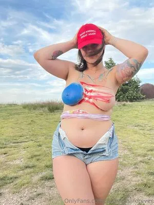 Sassycassforever OnlyFans Leaked Free Thumbnail Picture - #DcEDc22mT0