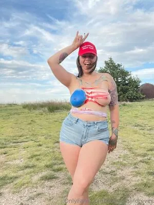 Sassycassforever OnlyFans Leaked Free Thumbnail Picture - #SoIeVBwT8f