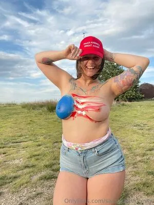 Sassycassforever OnlyFans Leaked Free Thumbnail Picture - #dEEGrMLsVi