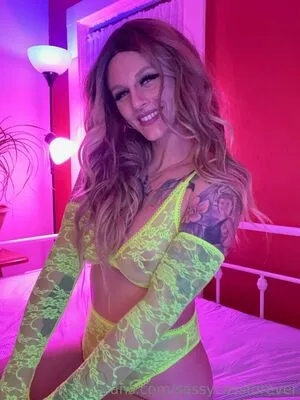 Sassycassforever OnlyFans Leaked Free Thumbnail Picture - #npW9FSDPIL