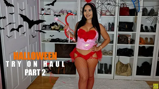 Sassymandy OnlyFans Leaked Free Thumbnail Picture - #uueGGCncPw