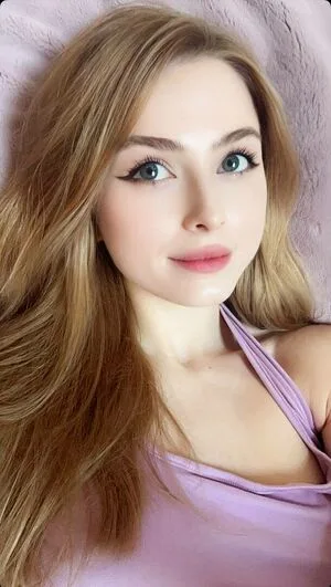 Sassynessa OnlyFans Leaked Free Thumbnail Picture - #0Dd9WJ3L1j