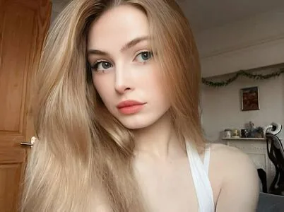 Sassynessa OnlyFans Leaked Free Thumbnail Picture - #6qOSvhHs5e