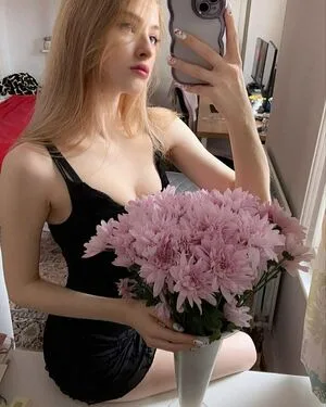 Sassynessa OnlyFans Leaked Free Thumbnail Picture - #7WfAzcbJFe