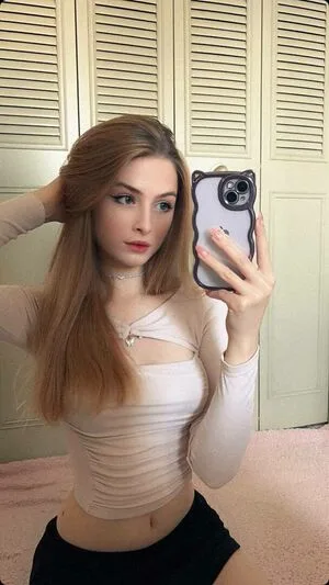 Sassynessa OnlyFans Leaked Free Thumbnail Picture - #8pNasmULbu