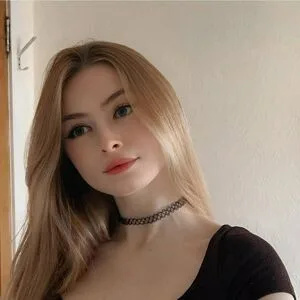 Sassynessa OnlyFans Leaked Free Thumbnail Picture - #9gemMIgh25
