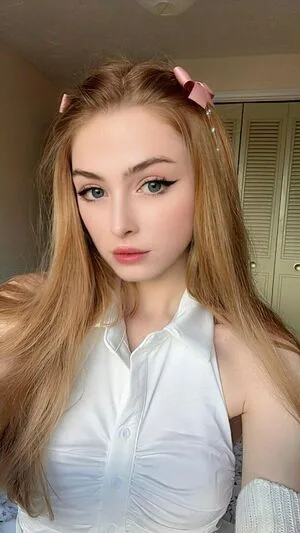 Sassynessa OnlyFans Leaked Free Thumbnail Picture - #9pBK23MLu8