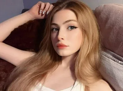 Sassynessa OnlyFans Leaked Free Thumbnail Picture - #ALERUfh6LD