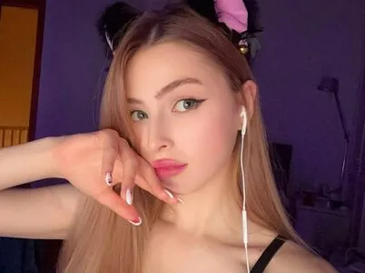 Sassynessa OnlyFans Leaked Free Thumbnail Picture - #B87PvQfqd8