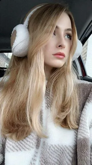 Sassynessa OnlyFans Leaked Free Thumbnail Picture - #CaSaRudjqf