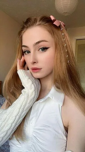 Sassynessa OnlyFans Leaked Free Thumbnail Picture - #GSSSkAtITp