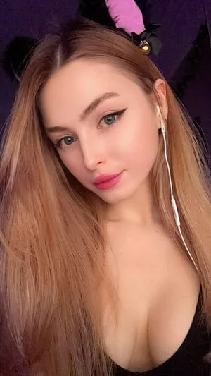 Sassynessa OnlyFans Leaked Free Thumbnail Picture - #JCthM8kMnZ