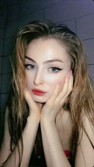 Sassynessa OnlyFans Leaked Free Thumbnail Picture - #KijNBaEy3m