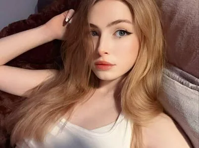Sassynessa OnlyFans Leaked Free Thumbnail Picture - #KnnD5fO4XT