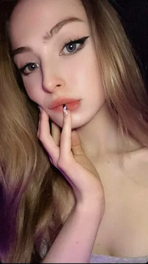 Sassynessa OnlyFans Leaked Free Thumbnail Picture - #Me3Yoi3rRW