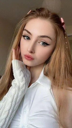 Sassynessa OnlyFans Leaked Free Thumbnail Picture - #NqaR8R8h1D