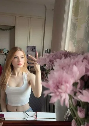Sassynessa OnlyFans Leaked Free Thumbnail Picture - #Ufgin0MYVd