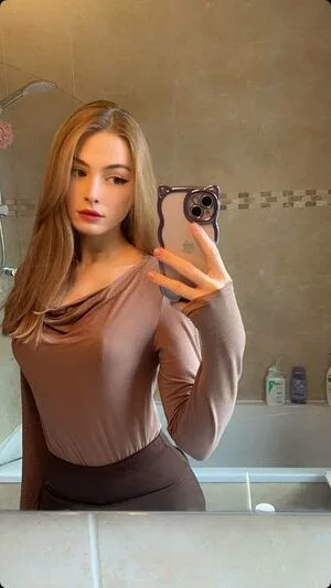 Sassynessa OnlyFans Leaked Free Thumbnail Picture - #VTA0H1UtVH