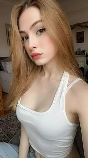Sassynessa OnlyFans Leaked Free Thumbnail Picture - #WlcgELexF8