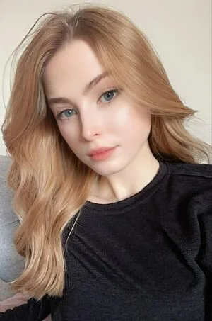 Sassynessa OnlyFans Leaked Free Thumbnail Picture - #Ws6nsC2ZXZ