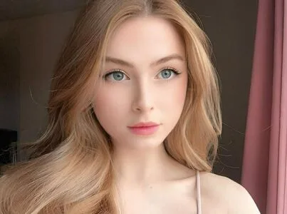 Sassynessa OnlyFans Leaked Free Thumbnail Picture - #X0N2vaqbBC