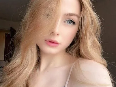 Sassynessa OnlyFans Leaked Free Thumbnail Picture - #YWAVTcds7I