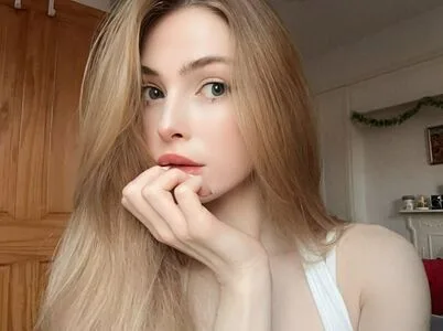 Sassynessa OnlyFans Leaked Free Thumbnail Picture - #cubKXshfAD
