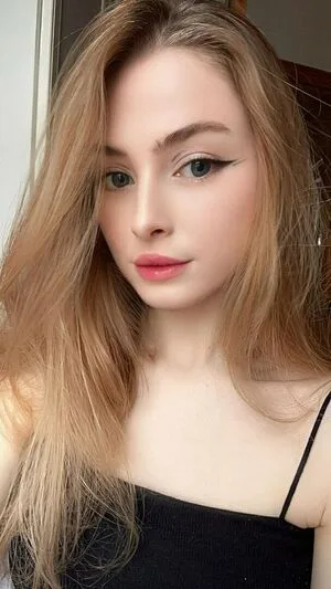 Sassynessa OnlyFans Leaked Free Thumbnail Picture - #d1sMMIIwE7