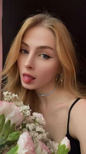 Sassynessa OnlyFans Leaked Free Thumbnail Picture - #dae70dIR72