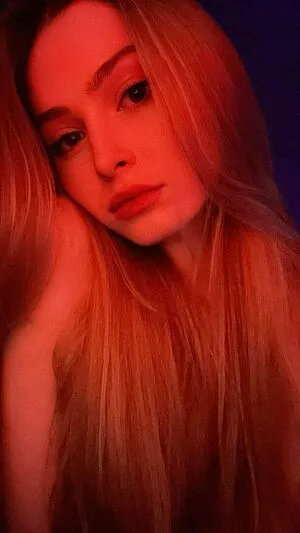 Sassynessa OnlyFans Leaked Free Thumbnail Picture - #dn7Es9ScHV