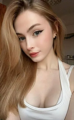 Sassynessa OnlyFans Leaked Free Thumbnail Picture - #f9mwfdUpBA