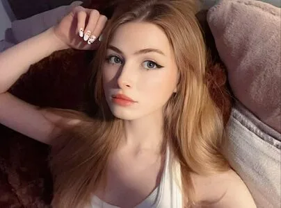 Sassynessa OnlyFans Leaked Free Thumbnail Picture - #gYFdkkJsZE