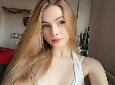 Sassynessa OnlyFans Leaked Free Thumbnail Picture - #gkYNBRK2TC