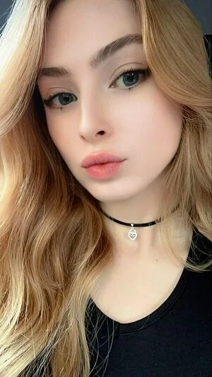 Sassynessa OnlyFans Leaked Free Thumbnail Picture - #to9DCeqRld