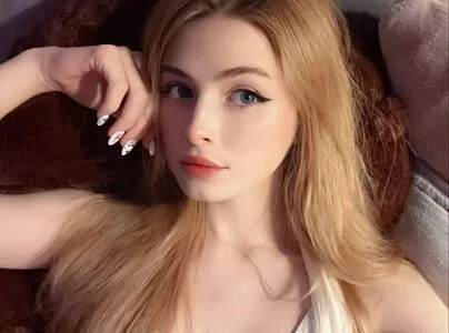 Sassynessa OnlyFans Leaked Free Thumbnail Picture - #w0IT7qaaCK