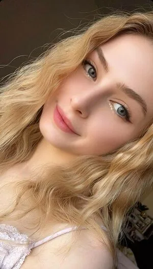 Sassynessa OnlyFans Leaked Free Thumbnail Picture - #wT4hugcW2p