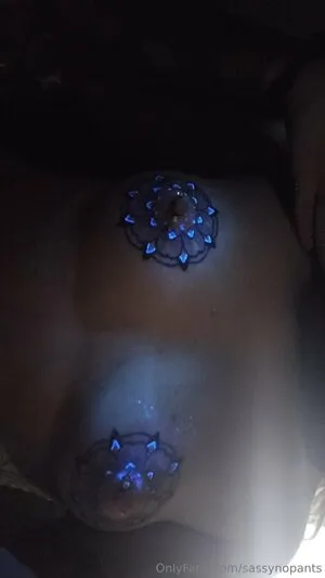 Sassynopants OnlyFans Leaked Free Thumbnail Picture - #VuyKuv08qM