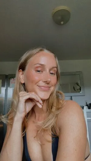 Sassysadie Thumbnail Picture