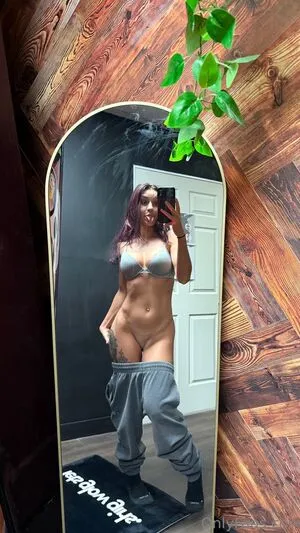 Sassysloth OnlyFans Leaked Free Thumbnail Picture - #qR4OLpFGg6