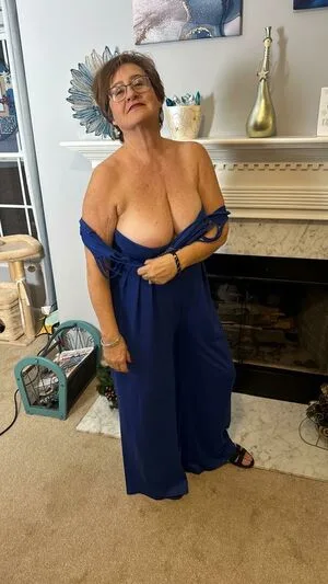 Sassyval OnlyFans Leaked Free Thumbnail Picture - #T7Ib1eTLJK