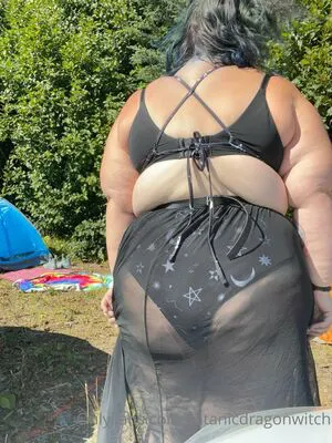 Satanicdragonwitch OnlyFans Leaked Free Thumbnail Picture - #9IeQvahyTL