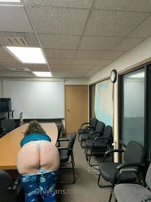 Satanicdragonwitch OnlyFans Leaked Free Thumbnail Picture - #MaxyD1kg6Q