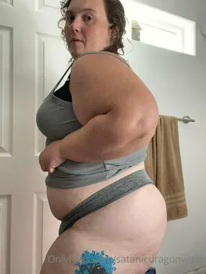 Satanicdragonwitch OnlyFans Leaked Free Thumbnail Picture - #ieKas0eOEW