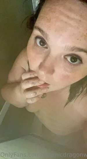 Satanicdragonwitch OnlyFans Leaked Free Thumbnail Picture - #uFNi7iovi7