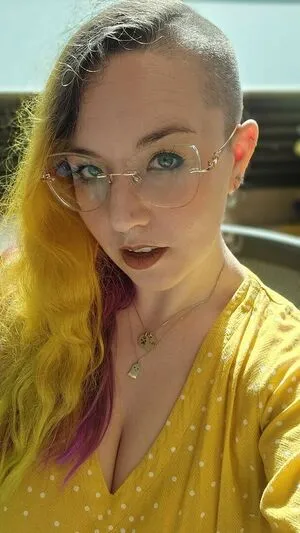 Satanicfruit Loops OnlyFans Leaked Free Thumbnail Picture - #5LXuhKseWm