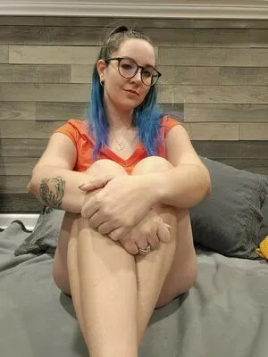 Satanicfruit Loops OnlyFans Leaked Free Thumbnail Picture - #VvizaRmJcm