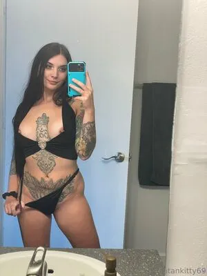 Satankitty69 Thumbnail Picture
