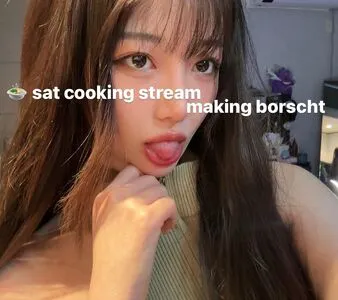 Satanmate OnlyFans Leaked Free Thumbnail Picture - #3sQMCfHD0n