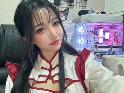 Satanmate OnlyFans Leaked Free Thumbnail Picture - #4Rtho7Qqcs